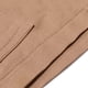 thumbnail image 5 of pstuiky Pantalones cortos de entrenamiento para hombre, Pantalones cortos cargo de talla grande para hombre, con múltiples bolsillos, holgados, para playa y verano Pantalones cortos de baloncesto, 5 of 6