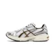 thumbnail image 1 of Asics Gel-1130 Retro simplicity Wear resistant&light Low-top 1201A256-113, 1 of 6