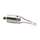 thumbnail image 2 of Motor de coche RC 1:16, camión RC, accesorios para coche RC, pieza de actualización para C8803-16103 2105A Advanced -16201Pro, piezas de repuesto, 2 of 10