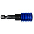 thumbnail image 1 of Century Drill & Tool 68522 Extension Quick Change, 2 in., 1 of 3