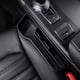 thumbnail image 3 of Organizador De Relleno Para Espacio De Asiento De Coche De Vehículo, Ajuste Universal Para Artículos Diversos De Teléfono, 3 of 9