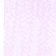 thumbnail image 5 of Cortina de gasa Sunnimix 100x270cm azul, 5 of 8