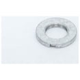 thumbnail image 3 of W10909670 Whirlpool Spanner Nut OEM W10909670, 3 of 3