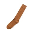 thumbnail image 4 of Womens Long Socks Pure Color Socks Heap Heap Socks, 4 of 4