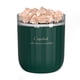 thumbnail image 1 of Recargable Cristal Sal Piedra Humidificador Temporizador De Apagado Automático Viento Aromaterapia Humidificador Regalo Yuarrent HA041524-03, 1 of 6