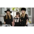 thumbnail image 4 of AMERICAN HORROR Story-Saison 3-COVEN (DVD/4 DISC) NLA, 4 of 6