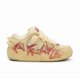 thumbnail image 3 of PU & MA La Franc AirBrush Creamy Vanilla Desert Dust 311700-01, 3 of 6