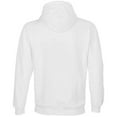 thumbnail image 2 of SOLS  Adult Condor Hoodie, 2 of 4