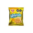 thumbnail image 2 of San Jorge Municion Las Originales Galletas Sabor Vainilla ( Vanilla Flavored Cookies ) Net.Wt 1.94 oz, 2 of 2