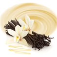 thumbnail image 1 of Amoretti Natural Crema di Vanilla Extract, 2 fl oz, 1 of 2