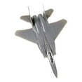 thumbnail image 1 of Modelo de simulación ensamblado 1/144 perfecl juguetes de avión F15C, 1 of 8