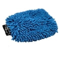 thumbnail image 1 of Guante de Microfibra Major Wheel Para Lavado de Coches Alta Absorvencia, 1 of 4