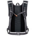 thumbnail image 4 of Breathable Ultralight Bicycle Backpack Outdoor Sport Cycling Camping Hiking Running Hydration Pack Bag, 4 of 7
