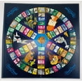 thumbnail image 3 of Trivial Pursuit Warner Brothers, 3 of 7
