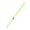 Green, variant on Official Galaxy Z Pen Stylus Fold5 Edition for Samsung GalaxyZ Fold5 stylus
