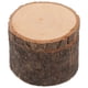 thumbnail image 2 of 1 caja de madera navideña para anillos, joyero para el hogar, tocador., 2 of 7
