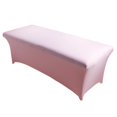 thumbnail image 1 of Sábanas elásticas para extensión de pestañas especiales profesionales Tan Jianjun unisex, 1 of 2