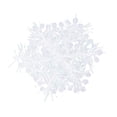 thumbnail image 4 of Muñeca Horquilla para Muñeca 1/6, 4 of 9
