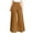 Brown, variant on YYDGH Women's Wide Leg Palazzo Lounge Pants Casual Comfy Elegant Solid Color High Waist Flare Trousers Brown M