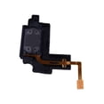 thumbnail image 3 of Replacement Loudspeaker Compatible For Samsung Galaxy Tab S2 8.0" (T710 / T810 / T715 / T815) (2 Piece Set), 3 of 4