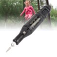 thumbnail image 1 of Engraving Tool Kit, Comfortable Grip  Tool Kit  for Wood Metal US Plug 100-240V,EU Plug 100-240V, 1 of 7