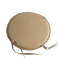 thumbnail image 1 of ¡Gran oferta! Manta de verano Nayueo, manta de cama de algodón lavado con estampado liso, agradable para la piel, edredón fresco, edredón de verano para dormir caliente, edredón ventilado., 1 of 2