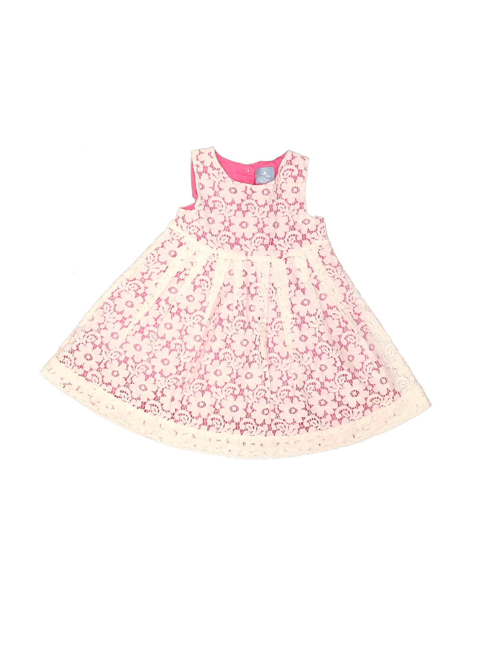baby girl outlet