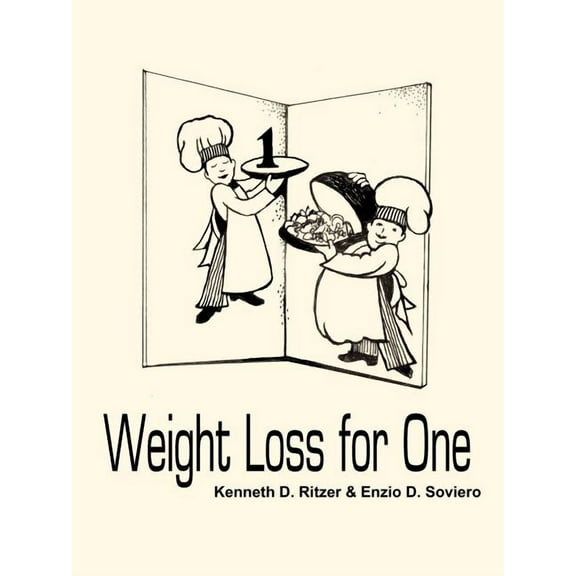 Weight Loss for One
