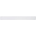 thumbnail image 3 of Sylvania 61455 - LEDWRAP/120/PIR/48840 Indoor Wraparound LED Fixture, 3 of 7