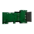 thumbnail image 4 of Batterie Li-ion Protection de Charge Pcb Circuit Imprimé pour Aeg Ridgid 18v 3.0ah 9ah Indicateur de Batterie Led, 4 of 5