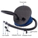 thumbnail image 2 of Bomba de Aire TFixol Azul, 2 of 6