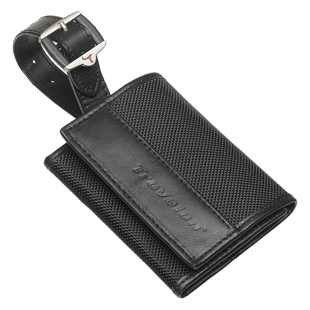 Travelon Luggage Towing Strap