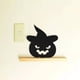 thumbnail image 4 of Pared De Fantasma De Ambiente De Halloween, Iluminación De Luz De Ambiente De Dormitorio, Pegatinas Horribles, Decoración De Fiesta De Halloween Advancent HA040038-04, 4 of 6
