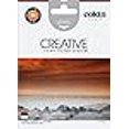 thumbnail image 3 of Cokin Filtre P125, P, Tabac Gradué T2, 3 of 4