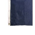 thumbnail image 2 of 3x5 State of Nebraska Flag 3'x5' Banner Grommets Fade Resistant Super Polyester, 2 of 3