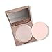 thumbnail image 3 of Mally Beauty Poreless Face Defender Blurring Primer & Blotting Setting Powder - Long-Lasting Matte Finish - Tap & Pat Product on Skin - Control Shine - Blurs Pores & Extends Makeup Wear - Full-Size, 3 of 4