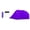 A, variant on Camping Tent Extended Front for Mountaineering Backpacking Tent Travel Watertight Light Weight Awning Family Camp Tent