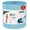 Blue, variant on PowerClean X80 Heavy Duty Wipes Jumbo Roll - Industrial Cleaning Cloths Red (455 Sheets)