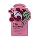 thumbnail image 3 of TONYMOLY I'm Real Sheet Mask 10-Set, 1.6 Oz, 3 of 11