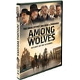 thumbnail image 3 of Among Wolves (2023) (DVD), 3 of 4