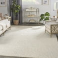 thumbnail image 2 of Michael Amini Ma30 Star Area Rug, 2 of 7
