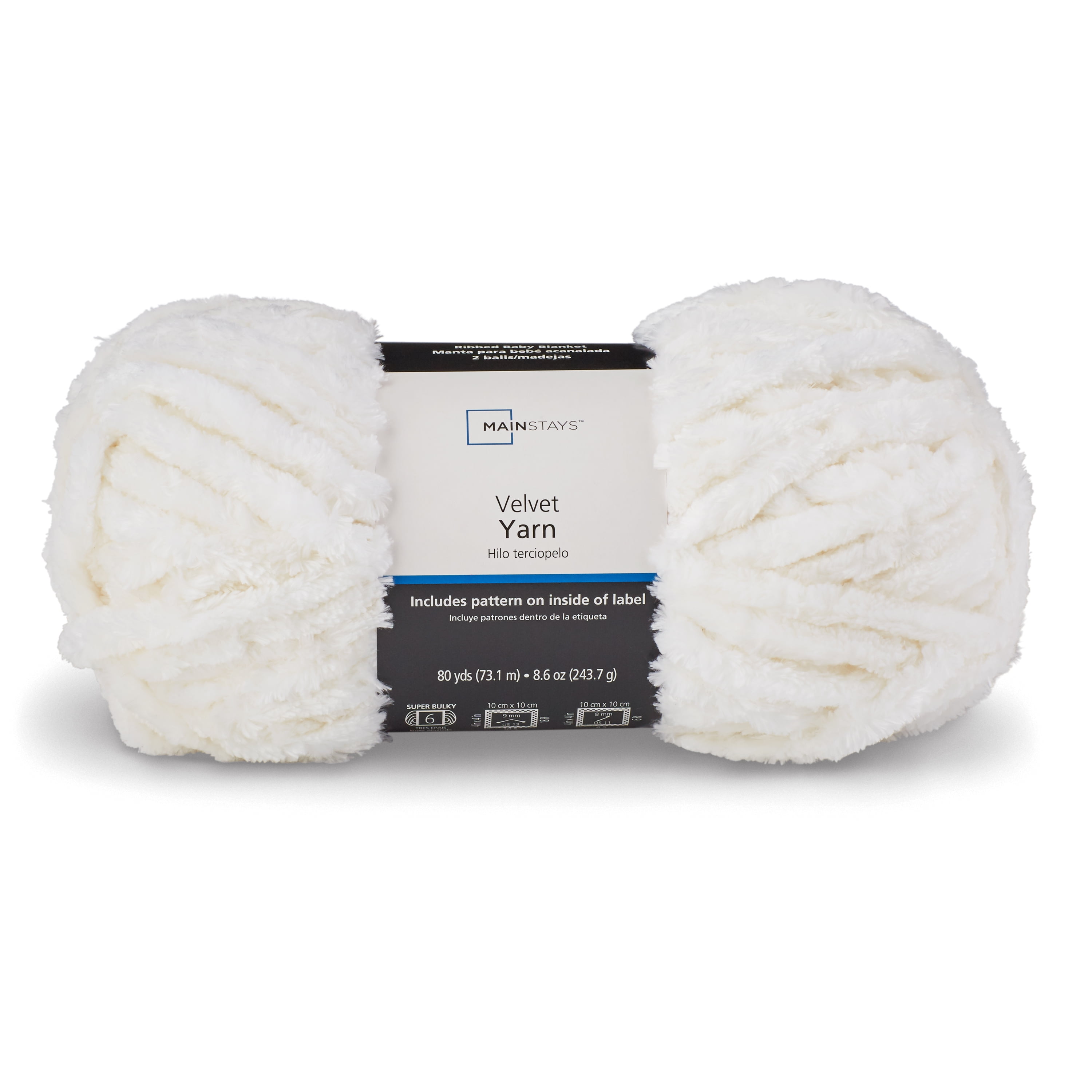 Sea Island Yarn 100% Polyester Yarn Bunchy Yarn for Knitting - China Sueded  Micro Fur and Textile Fabric price