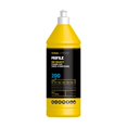 thumbnail image 1 of FARECLA Farécla Profile 200 Select Liquid Compound, 1 of 1
