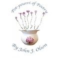 thumbnail image 2 of Pot-Pourri de Poésie, 2 of 2