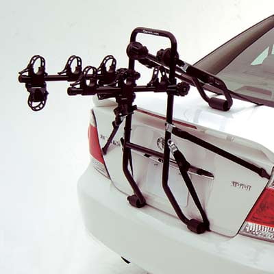 hollywood bike rack replacement parts