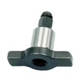 thumbnail image 4 of 2552-20 Anvil Assembly 42-06-2552 for 2552-20 M12 FUEL 1/4inch Impact Wrench, 4 of 5