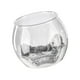 thumbnail image 5 of Cama para gatos Space Capsule, universal, transparente, para interiores y exteriores. con manta, 5 of 9