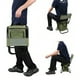 thumbnail image 5 of Silla Plegable Hiperware con Hielera Integrada para Exterior, 5 of 5