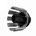 thumbnail image 3 of Rear LED Reversing Light Bulb 81679F4010 8158AG For Honda C-HR CHR, 3 of 5