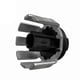thumbnail image 3 of Rear LED Reversing Light Bulb 81679F4010 8158AG For Honda C-HR CHR, 3 of 5